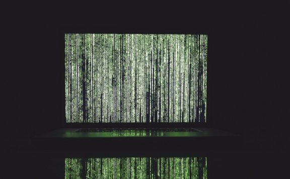 一次阿里云服务器被 DDoS攻击 经历