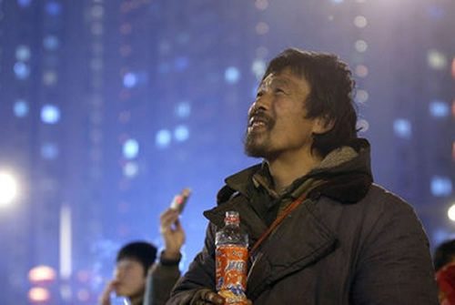 个人创业迷茫吗 个人创业经验谈