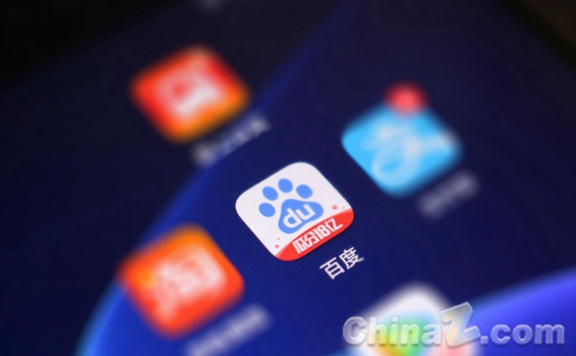 百家号与Zoomin.TV战略合作：将联合出品系列视频