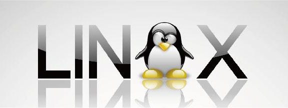 linux系统服务器防御SYN攻击步骤详解