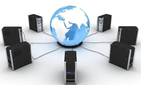 为什么我推荐站长使用114公众DNS