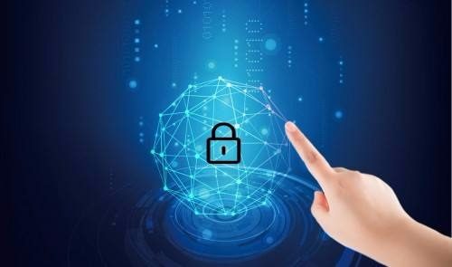 百度云加速如何在不开强力防护的情况下进行CC防护