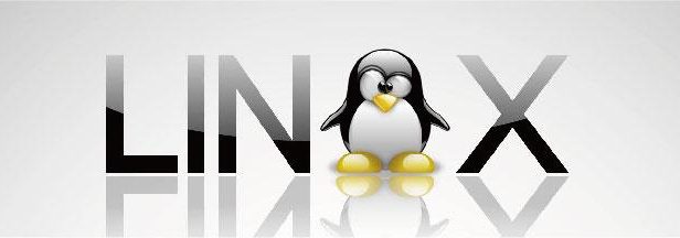 linux系统服务器防御SYN攻击步骤详解