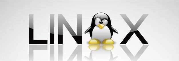 linux系统服务器防御SYN攻击步骤详解