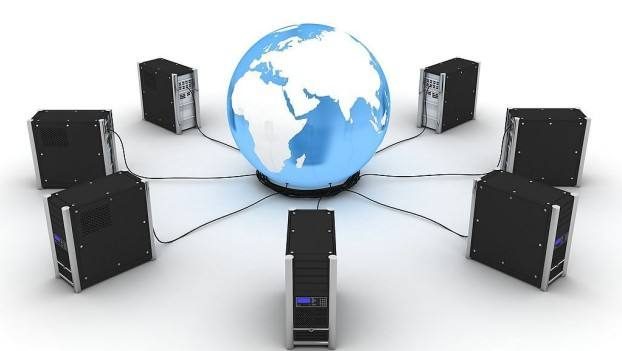 为什么我推荐站长使用114公众DNS