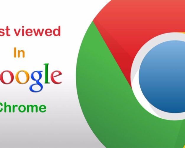 Chrome 68不止标记出不安全的 HTTP 网站,Chrome浏览器新功能介绍