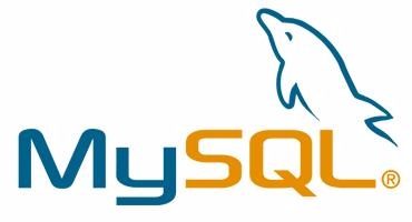 mysql安装图解 windows安装mysql方法