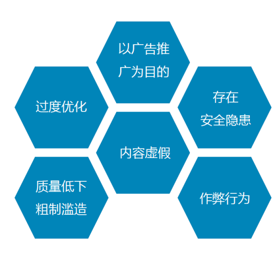 百度熊掌号被永久封禁怎么回事 如何解封