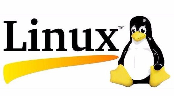 linux服务器中rz上传、sz下载文件命令介绍