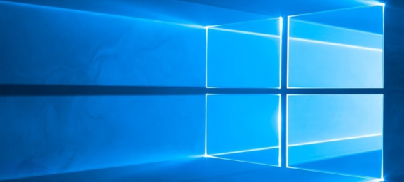 Windows Server 2016服务器如何开启关闭防火墙