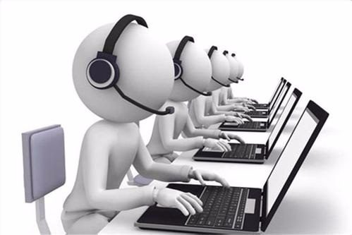 百度商桥客服系统防刷策略