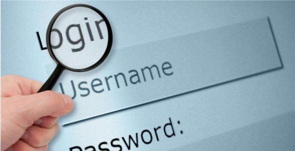 如何防止网站被攻击?平时该做些什么?