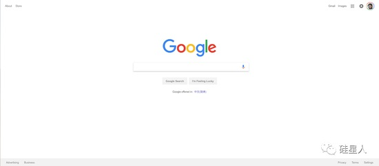 4chan价值上亿美元的网站,背后居然都只有一个程序员