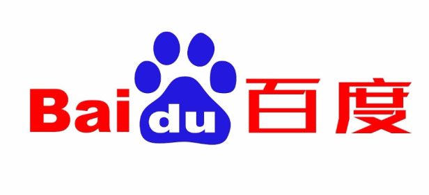 百度第二季度营收260亿元 净利润同比增45%