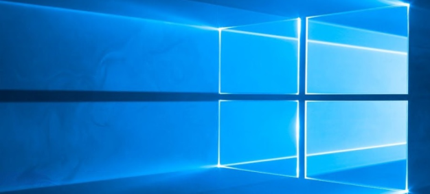 Windows Server 2016服务器如何开启关闭防火墙