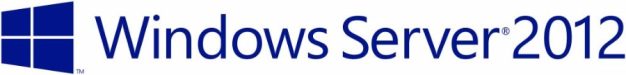 Windows Server 2012 开启关闭防火墙方法
