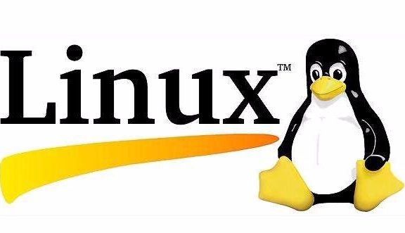 linux服务器中rz上传、sz下载文件命令介绍