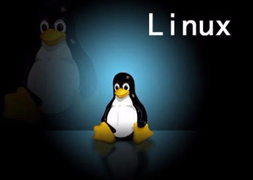 linux服务器如何查看防火墙iptables是否开启