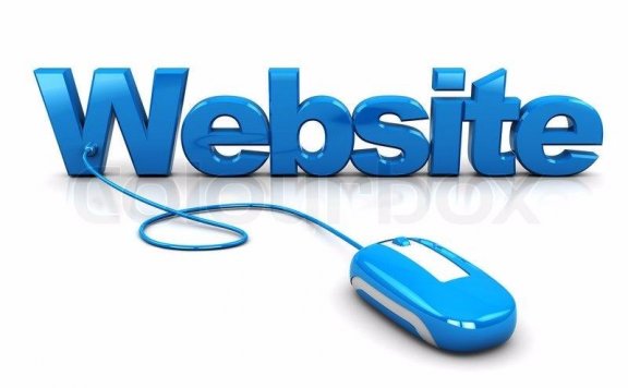 做网站被建站公司坑的那些事情你需要了解下