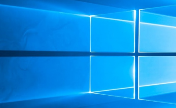 Windows Server 2016服务器如何开启关闭防火墙