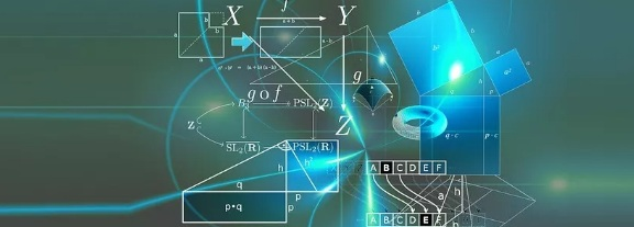 百度云加速两年来第一次功能更新,可喜可贺!