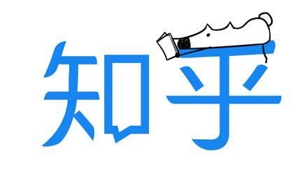 如何在知乎打广告而不被封号