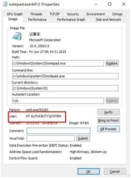 Windows10又被曝漏洞,受害者电脑沦为“肉鸡”