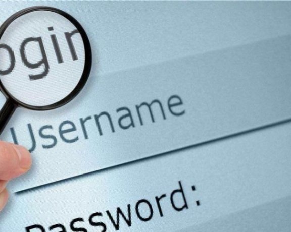 如何防止网站被攻击？平时该做些什么？