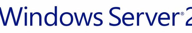 Windows Server 2012 开启关闭防火墙方法
