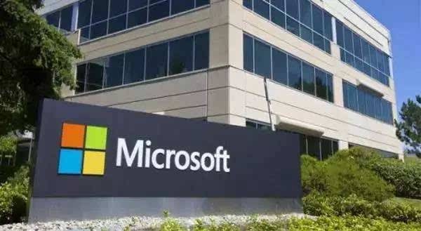 微软上调Windows系统授权费:而且要翻倍