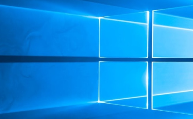Windows Server 2016服务器如何开启关闭防火墙