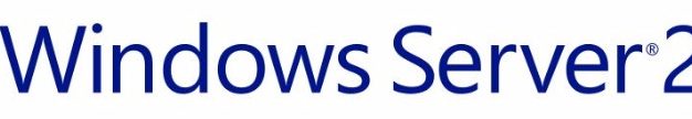 Windows Server 2012 开启关闭防火墙方法