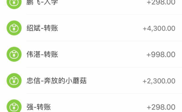 年薪百万是什么样的体验