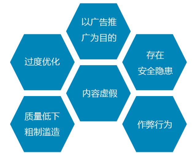 百度熊掌号被永久封禁怎么回事 如何解封