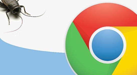 Google Chrome 69浏览器将隐藏域名中的www