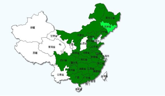 如何给网站加速访问