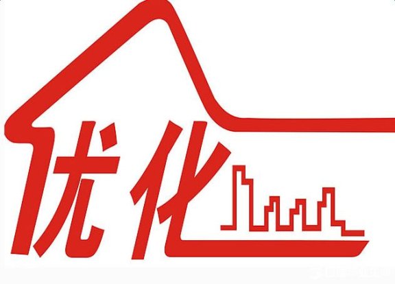 百度收录量持续减少的原因分析与解决办法