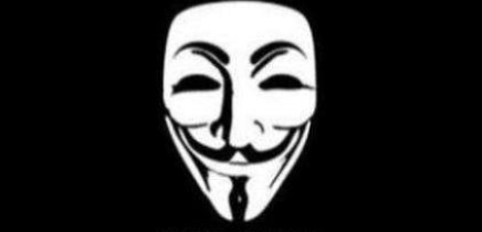 网站被人反同代理了怎么办?如何防止网站被镜像?