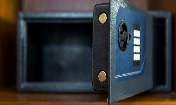 日本加密货币交易所Zaif被黑客攻击，损失5900万美元