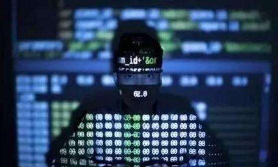 阿里云使用百度云加速防护20G DDOS流量攻击事件