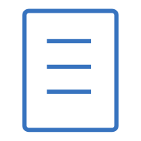 阿里云CC攻击安全防护策略