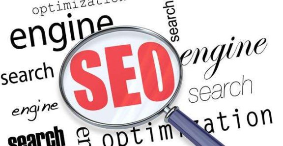 如何做一个对搜索引擎友好的网站?