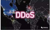 DDoS攻击的成本：50块钱就能击瘫一家网站