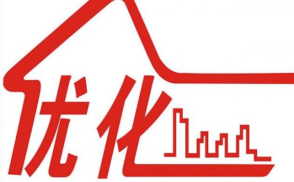 百度收录量持续减少的原因分析与解决办法