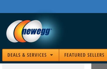 新蛋网被黑客入侵，支付页面被植入恶意代码