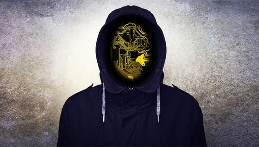 黑客劫持印度政府网站偷偷挖掘加密货币