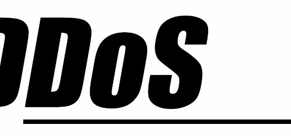 记阿里云服务器网站被DDoS攻击面临倒闭的经历