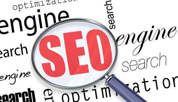 如何做一个对搜索引擎友好的网站？