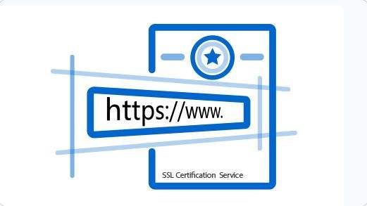 开启百度云加速导致网站支付出问题