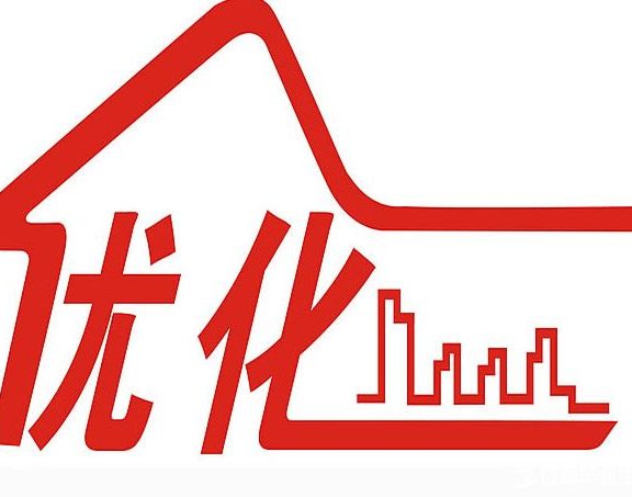 百度收录量持续减少的原因分析与解决办法